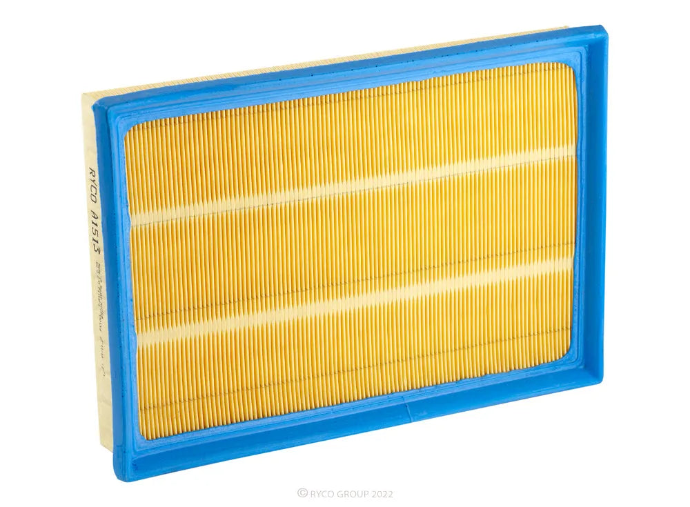 RYCO AIR FILTER | A1513-RYCO-Autoignite NZ