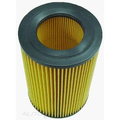 RYCO AIR FILTER | A1515-RYCO-Autoignite NZ