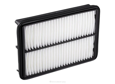 RYCO AIR FILTER | A1516-RYCO-Autoignite NZ