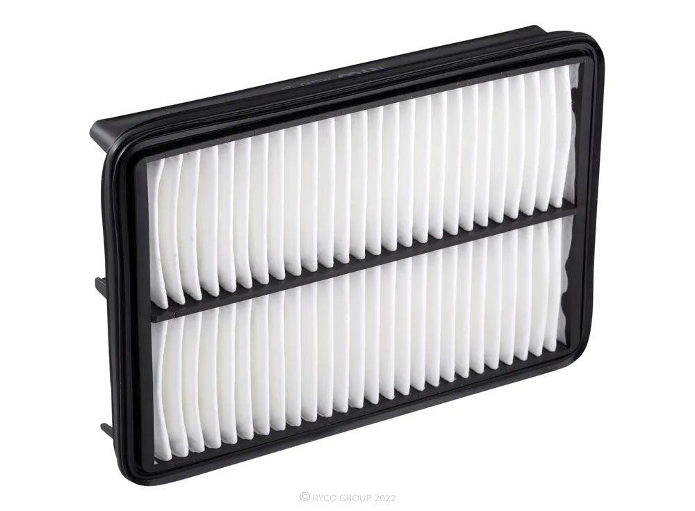 RYCO AIR FILTER | A1516-RYCO-Autoignite NZ
