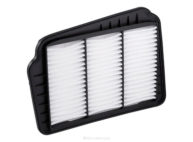 RYCO AIR FILTER | A1517-RYCO-Autoignite NZ