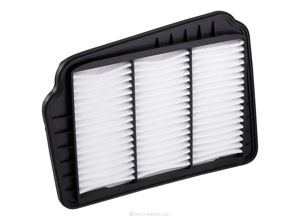 RYCO AIR FILTER | A1517-RYCO-Autoignite NZ