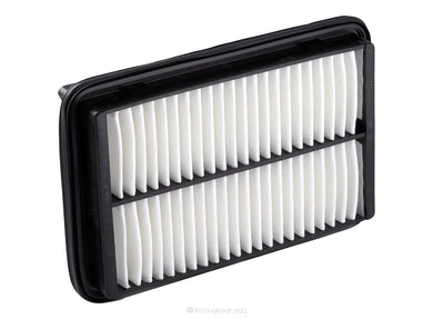 RYCO AIR FILTER | A1518-RYCO-Autoignite NZ