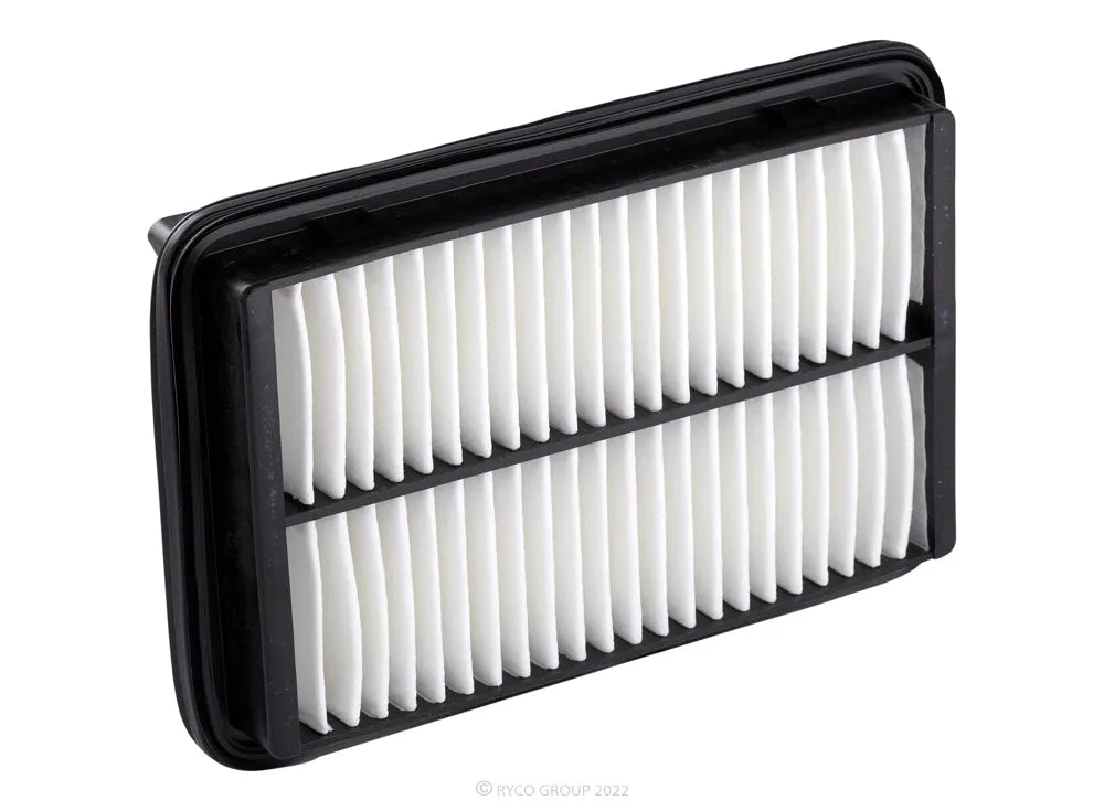 RYCO AIR FILTER | A1518-RYCO-Autoignite NZ
