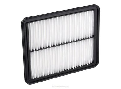 RYCO AIR FILTER | A1519-RYCO-Autoignite NZ