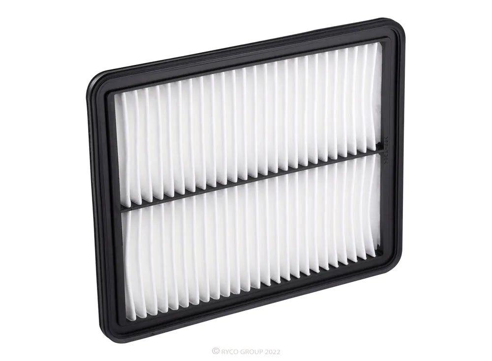 RYCO AIR FILTER | A1519-RYCO-Autoignite NZ