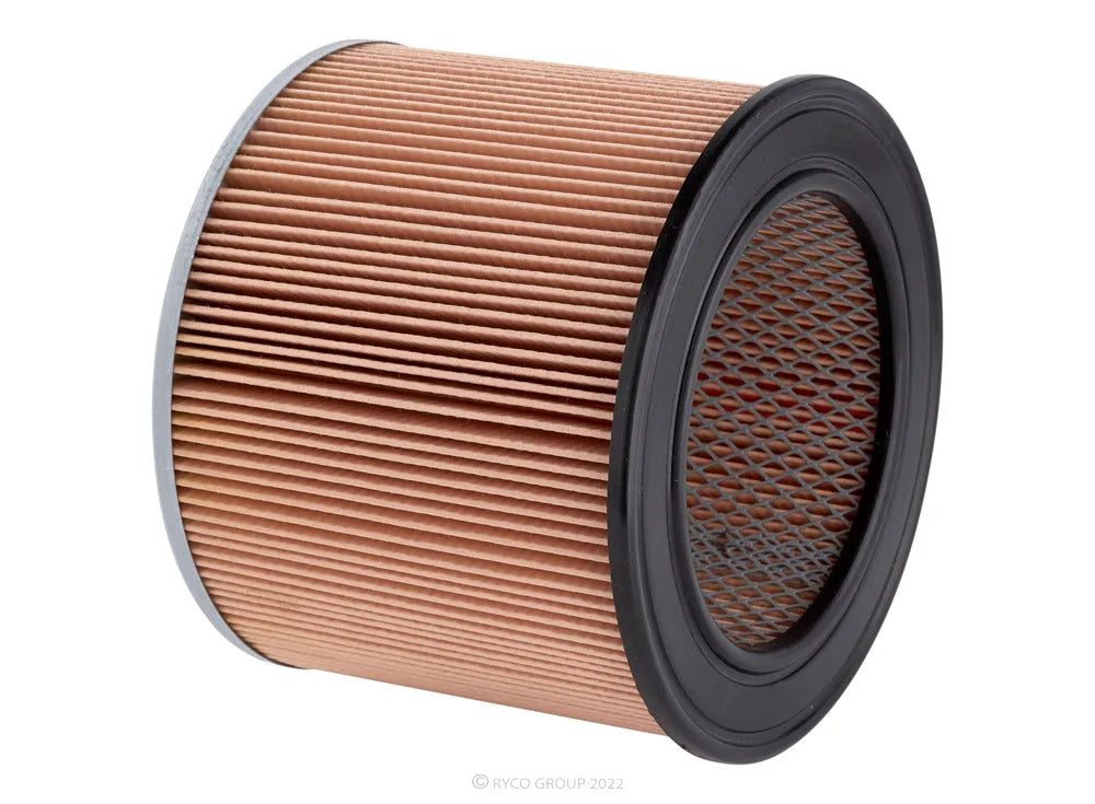 RYCO AIR FILTER | A152-RYCO-Autoignite NZ