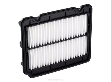 RYCO AIR FILTER | A1521-RYCO-Autoignite NZ