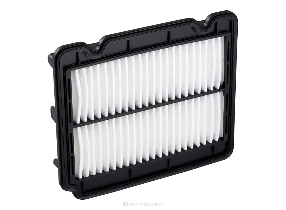RYCO AIR FILTER | A1521-RYCO-Autoignite NZ