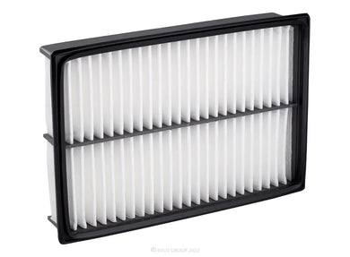 RYCO AIR FILTER | A1523-RYCO-Autoignite NZ