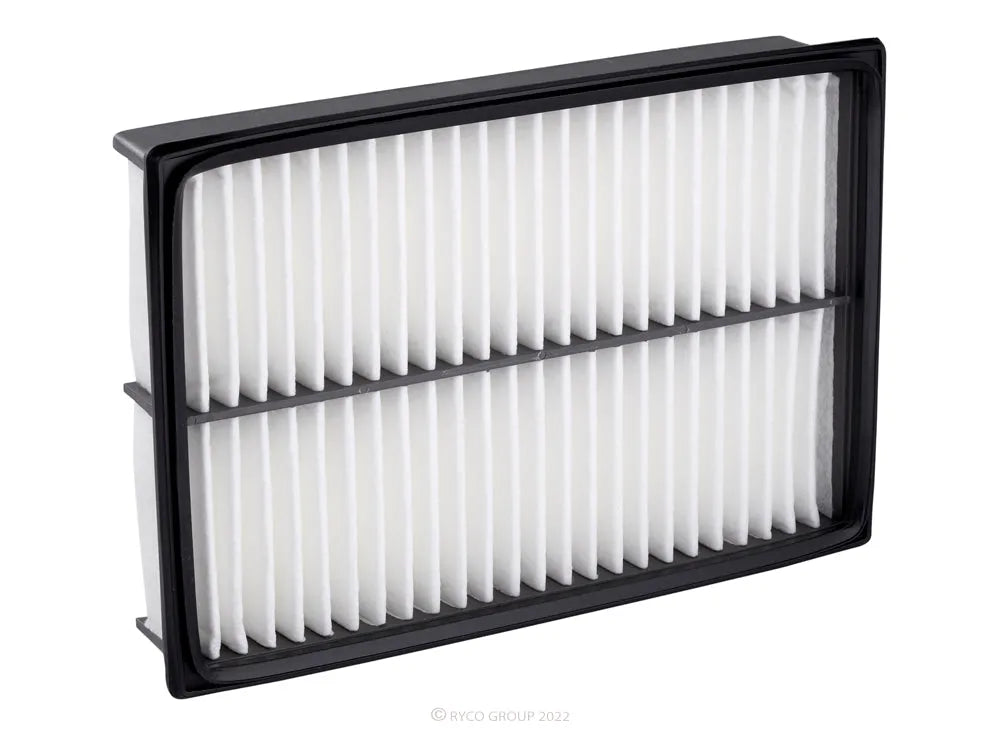 RYCO AIR FILTER | A1523-RYCO-Autoignite NZ