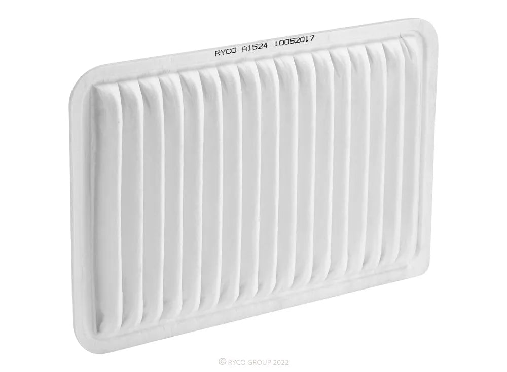 RYCO AIR FILTER | A1524-RYCO-Autoignite NZ