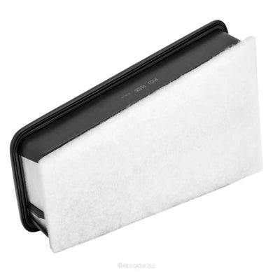 RYCO AIR FILTER | A1525-RYCO-Autoignite NZ