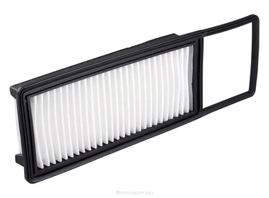 RYCO AIR FILTER | A1526-RYCO-Autoignite NZ