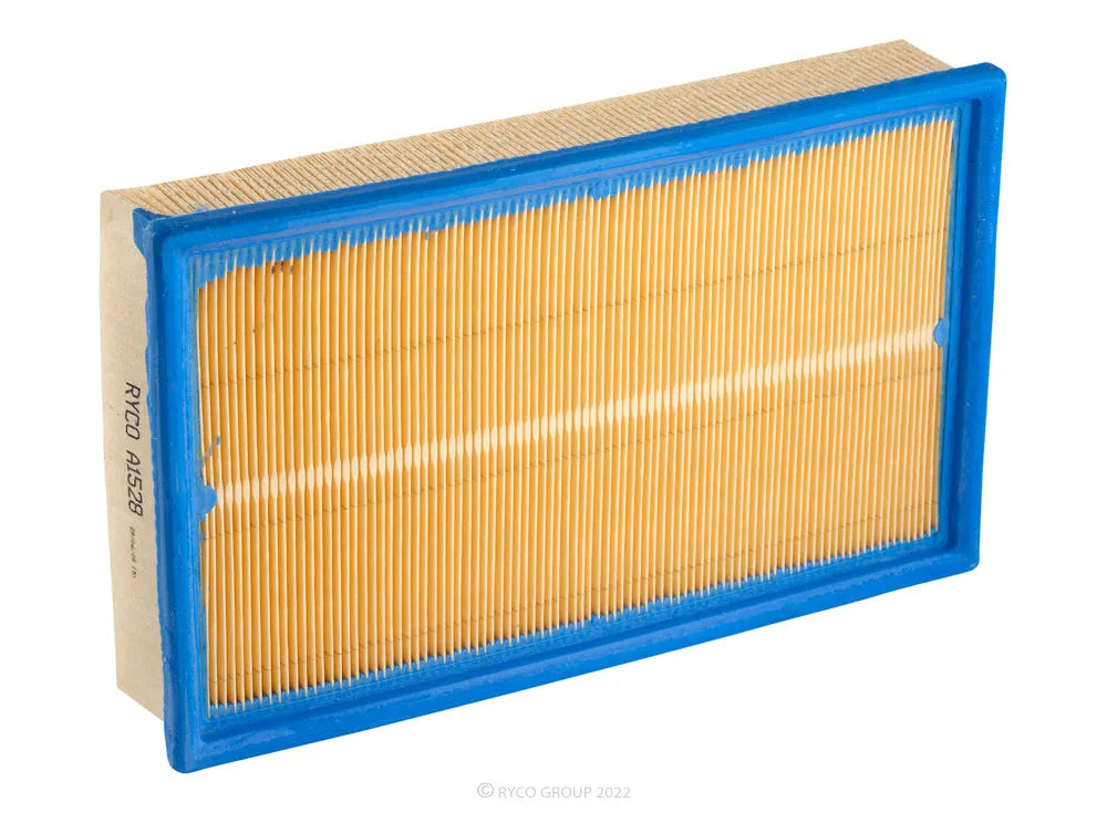 RYCO AIR FILTER | A1528-RYCO-Autoignite NZ