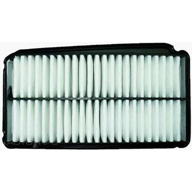 RYCO AIR FILTER | A1529-RYCO-Autoignite NZ
