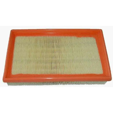 RYCO AIR FILTER | A1532-RYCO-Autoignite NZ