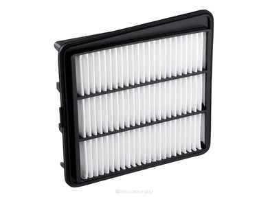 RYCO AIR FILTER | A1533-RYCO-Autoignite NZ