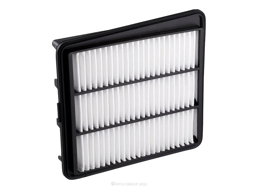 RYCO AIR FILTER | A1533-RYCO-Autoignite NZ