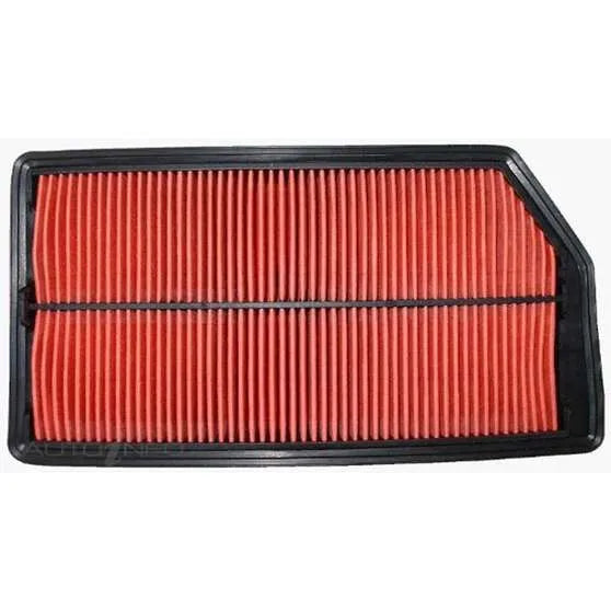 RYCO AIR FILTER | A1534-RYCO-Autoignite NZ