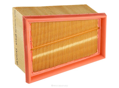 RYCO AIR FILTER | A1535-RYCO-Autoignite NZ