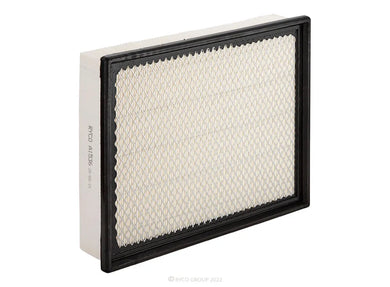 RYCO AIR FILTER | A1536-RYCO-Autoignite NZ