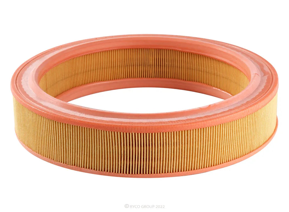 RYCO AIR FILTER | A1537-RYCO-Autoignite NZ