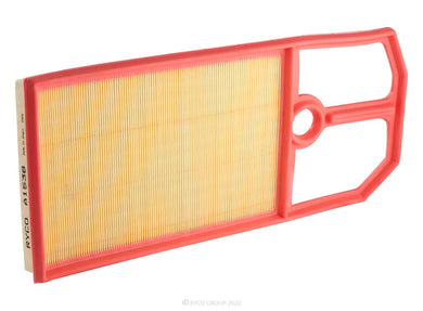 RYCO AIR FILTER | A1538-RYCO-Autoignite NZ