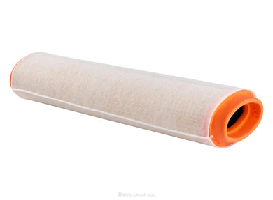 RYCO AIR FILTER | A1539-RYCO-Autoignite NZ