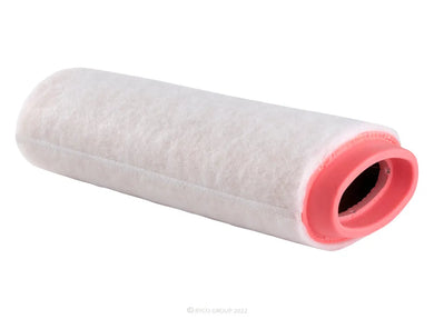 RYCO AIR FILTER | A1540-RYCO-Autoignite NZ