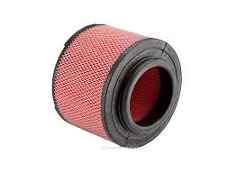 RYCO AIR FILTER | A1541-RYCO-Autoignite NZ