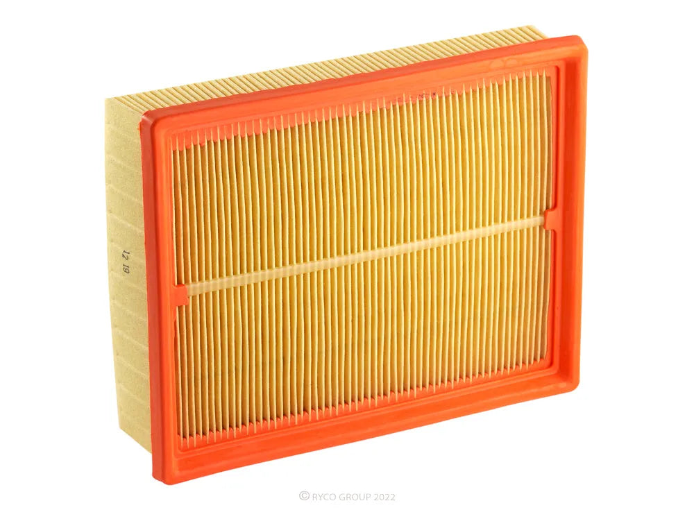 RYCO AIR FILTER | A1542-RYCO-Autoignite NZ