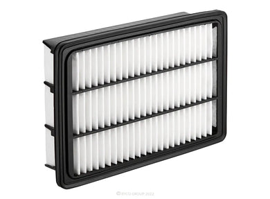 RYCO AIR FILTER | A1543-RYCO-Autoignite NZ