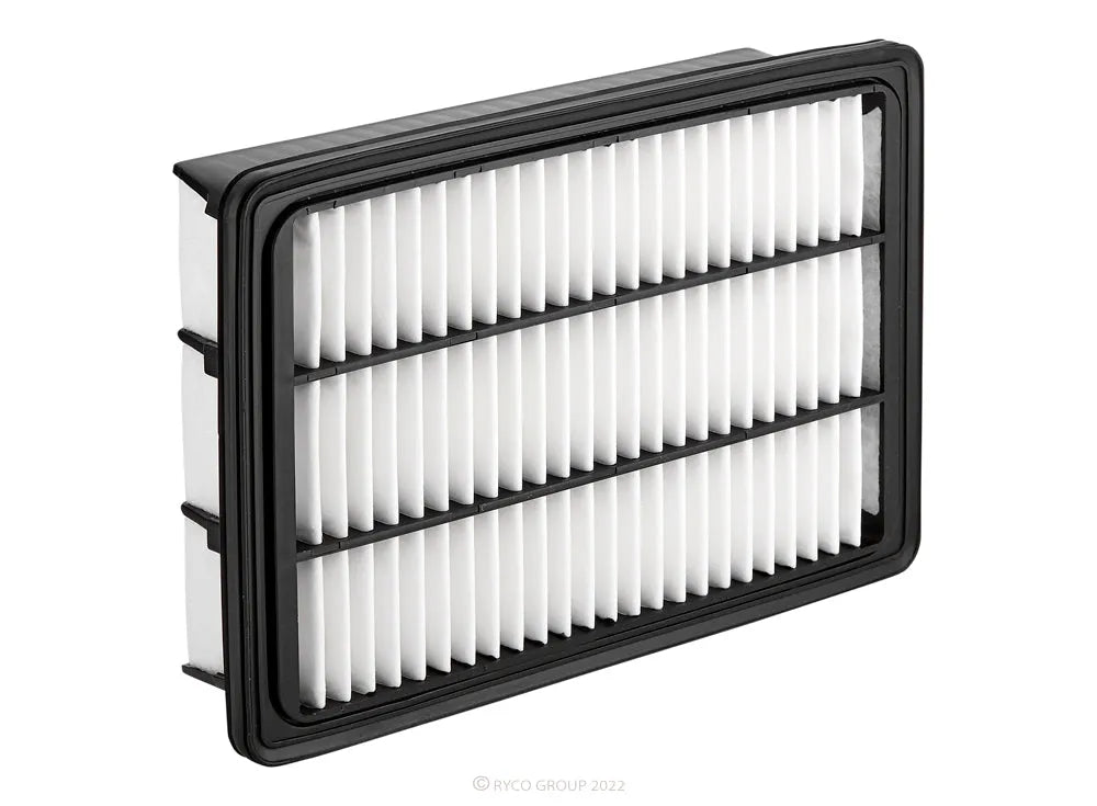 RYCO AIR FILTER | A1543-RYCO-Autoignite NZ