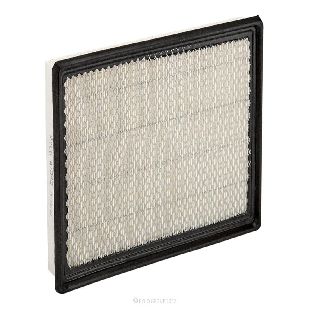 RYCO AIR FILTER | A1545-RYCO-Autoignite NZ