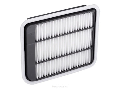 RYCO AIR FILTER | A1550-RYCO-Autoignite NZ