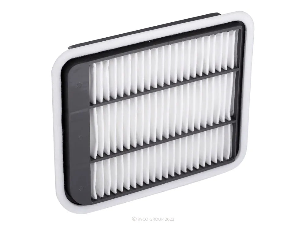 RYCO AIR FILTER | A1550-RYCO-Autoignite NZ