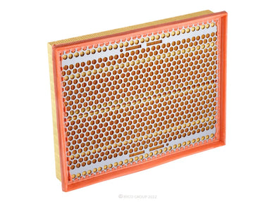 RYCO AIR FILTER | A1551-RYCO-Autoignite NZ