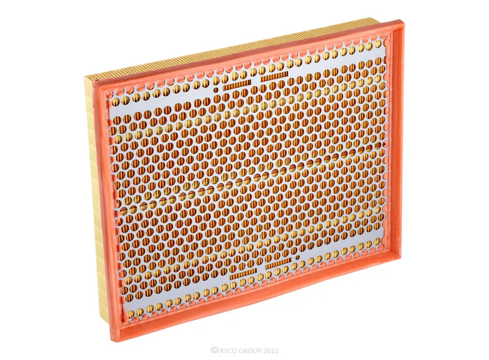 RYCO AIR FILTER | A1551-RYCO-Autoignite NZ