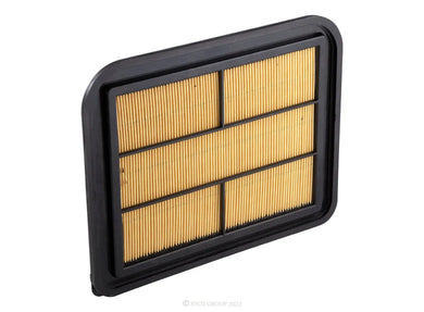 RYCO AIR FILTER | A1553-RYCO-Autoignite NZ