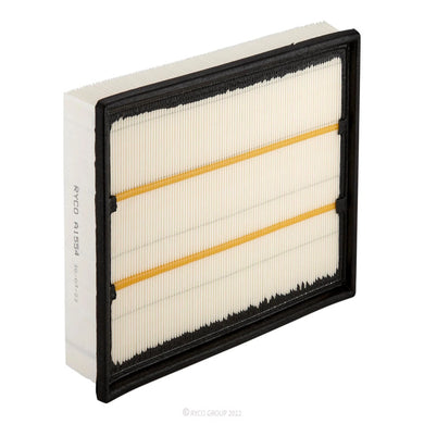 RYCO AIR FILTER | A1554-RYCO-Autoignite NZ