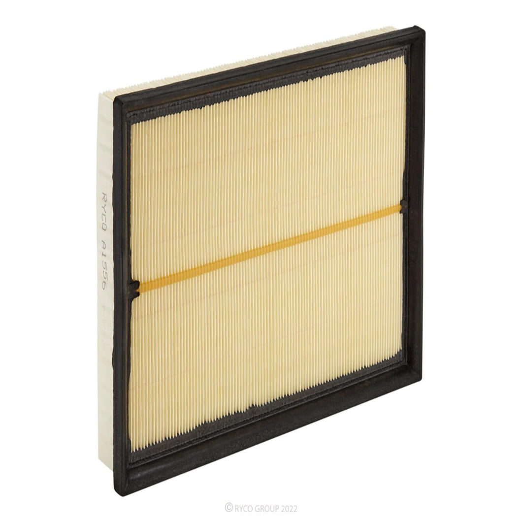 RYCO AIR FILTER | A1556-RYCO-Autoignite NZ