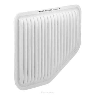 RYCO AIR FILTER | A1557-RYCO-Autoignite NZ
