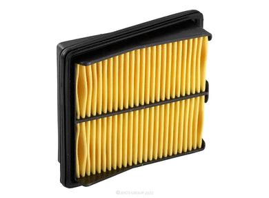 RYCO AIR FILTER | A1560-RYCO-Autoignite NZ