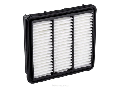 RYCO AIR FILTER | A1561-RYCO-Autoignite NZ