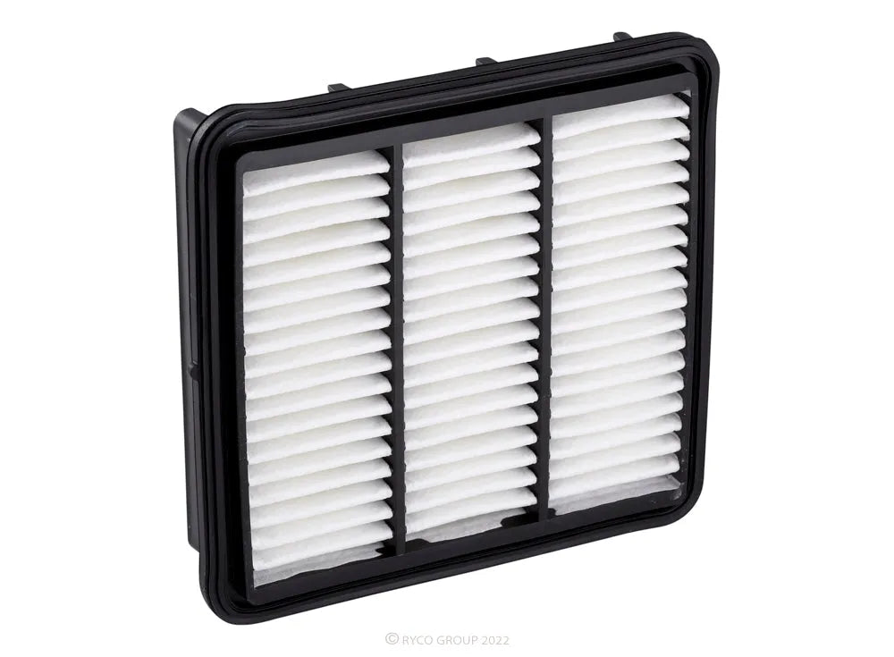 RYCO AIR FILTER | A1561-RYCO-Autoignite NZ