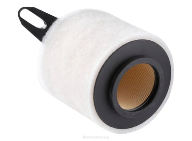 RYCO AIR FILTER | A1562-RYCO-Autoignite NZ