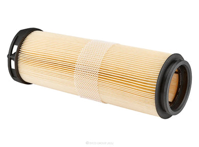 RYCO AIR FILTER | A1563-RYCO-Autoignite NZ