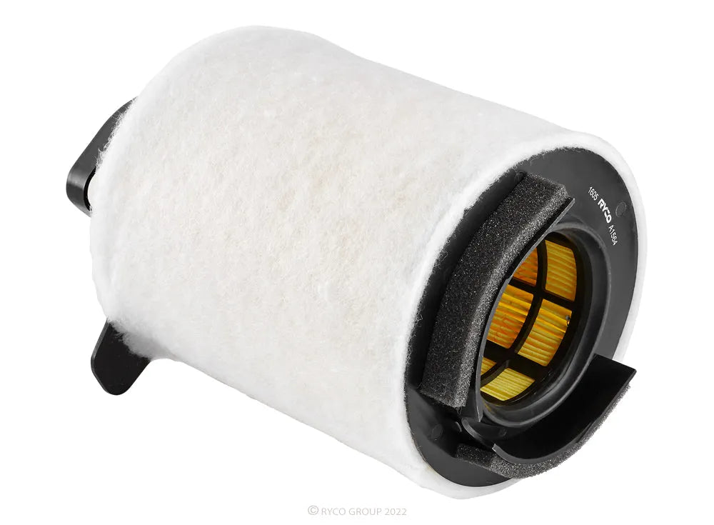 RYCO AIR FILTER | A1564-RYCO-Autoignite NZ