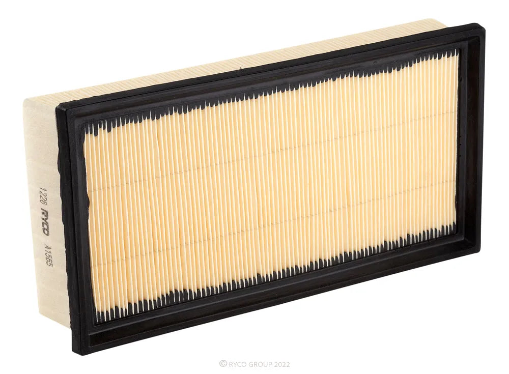 RYCO AIR FILTER | A1565-RYCO-Autoignite NZ